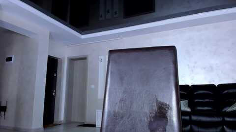 jelisse_j @ myfreecams on 20240105
