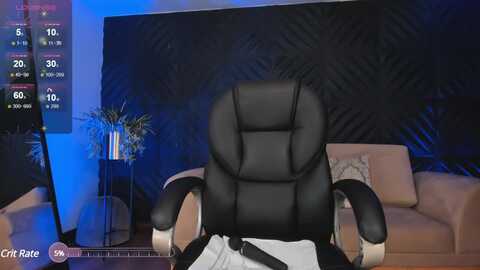 jesiedaniels1 @ myfreecams on 20240105