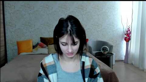 julissweet @ myfreecams on 20240105