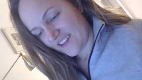 justlily @ myfreecams on 20240105