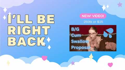 laceybloom