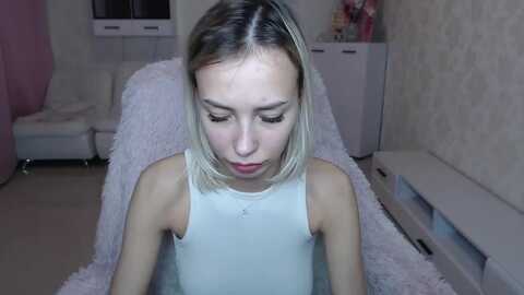 lady_lucky1 @ myfreecams on 20240105