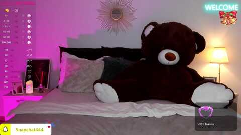 liliraider @ myfreecams on 20240105