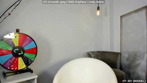 linda_0nline @ myfreecams on 20240105