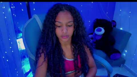 lucky_baby @ myfreecams on 20240105