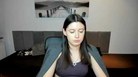 maeve @ myfreecams on 20240105