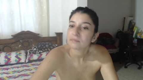 mao02 @ myfreecams on 20240105