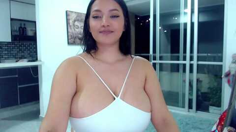 marcella_g @ myfreecams on 20240105