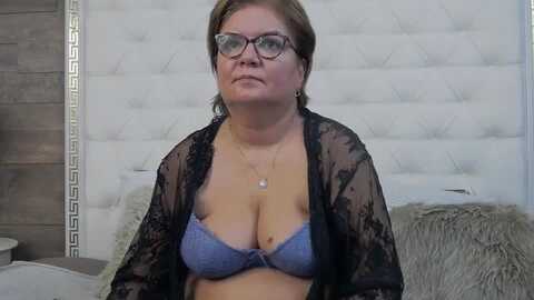 matureshow4u