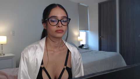 mishell_ @ myfreecams on 20240105