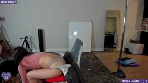 missmiashelby @ myfreecams on 20240105