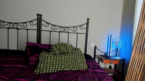molywatson @ myfreecams on 20240105