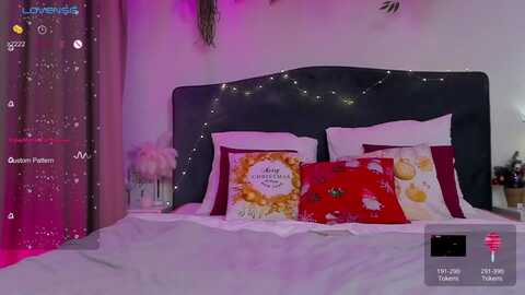 monaelisa @ myfreecams on 20240105