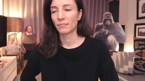 mora_marvels @ myfreecams on 20240105