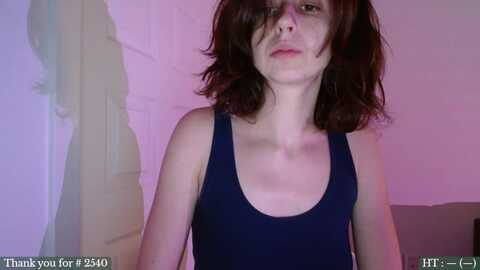 mytreecams @ myfreecams on 20240105