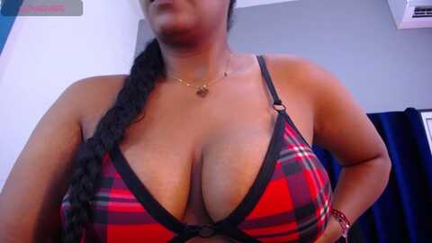 nathymartinez