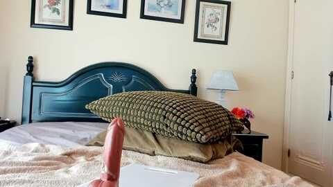 new_busty @ myfreecams on 20240105
