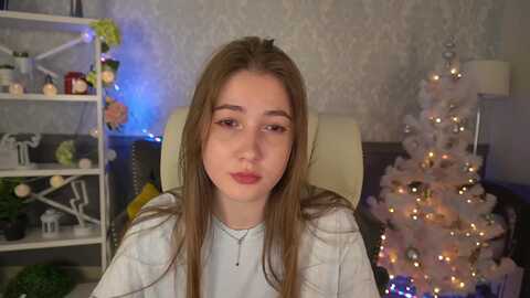 nicolemur @ myfreecams on 20240105