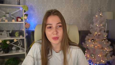 nicolemur @ myfreecams on 20240105