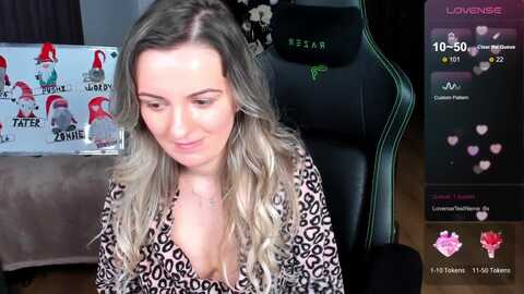 old_as_fuck @ myfreecams on 20240105