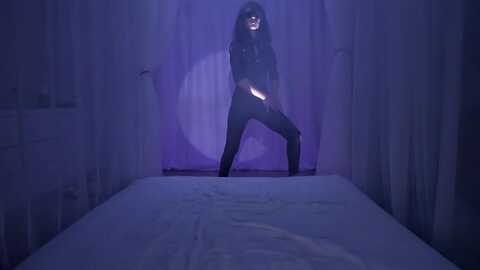 olivia @ myfreecams on 20240105