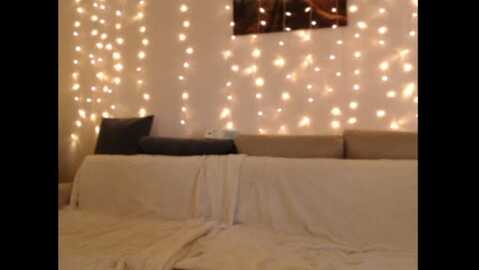 pinkvontease @ myfreecams on 20240105