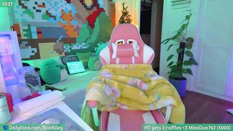 raeriley @ myfreecams on 20240105