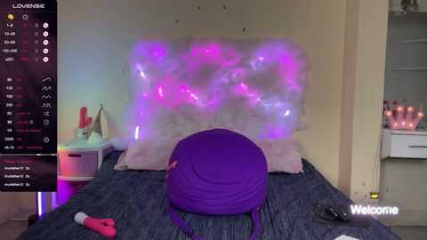redbarbiedoll @ myfreecams on 20240105