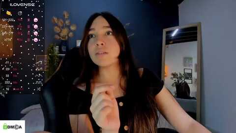 romina_turner @ myfreecams on 20240105