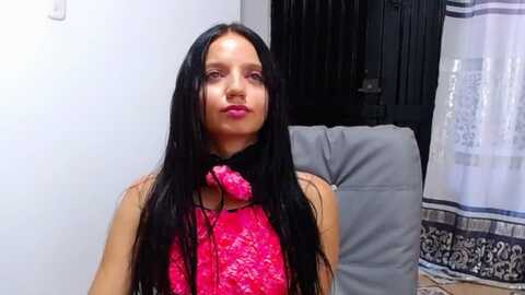 roseann__ @ myfreecams on 20240105