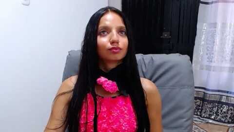 roseann__ @ myfreecams on 20240105