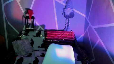 sexy_ukr @ myfreecams on 20240105