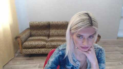 sexybeatriice @ myfreecams on 20240105