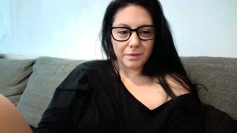 silkywoman @ myfreecams on 20240105