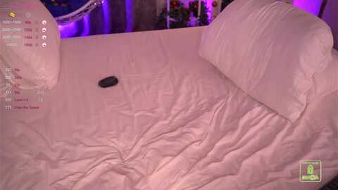 sona__legend @ myfreecams on 20240105