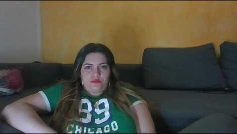squirtylady38 @ myfreecams on 20240105