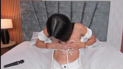 tammylee_ @ myfreecams on 20240105