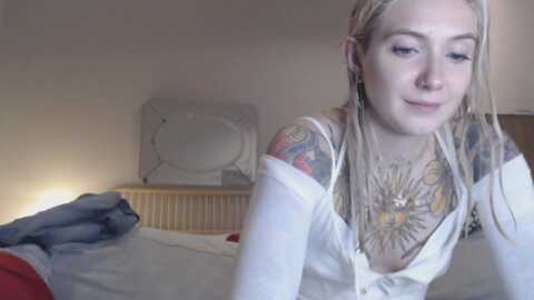 tattoo_bbgirl @ myfreecams on 20240105