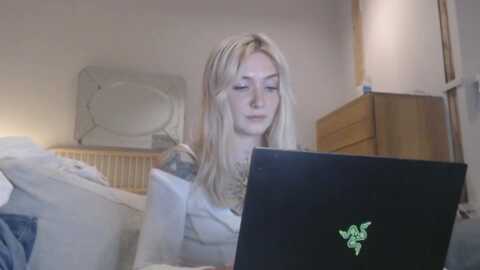 tattoo_bbgirl @ myfreecams on 20240105