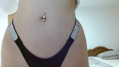 uglygirl_ @ myfreecams on 20240105