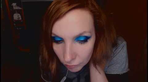 aamazingkatie @ myfreecams on 20240106