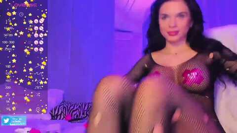 aimeeteen @ myfreecams on 20240106