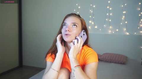 alexiscaty
