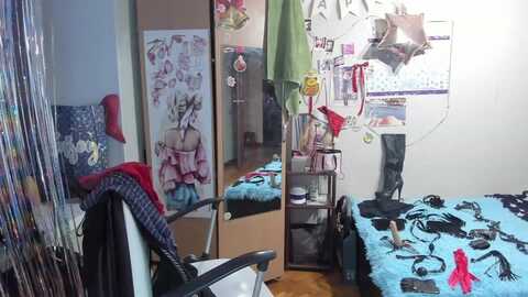 amurmistress @ myfreecams on 20240106