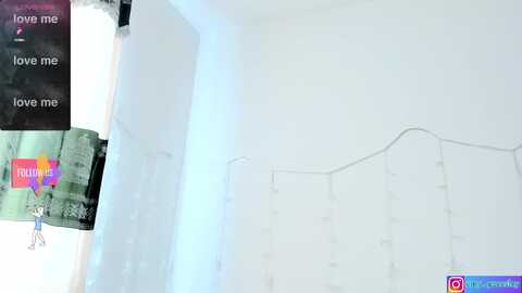 amypreesley @ myfreecams on 20240106
