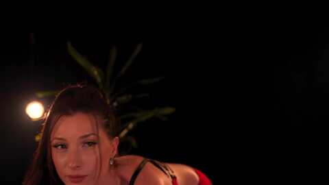 artlene @ myfreecams on 20240106