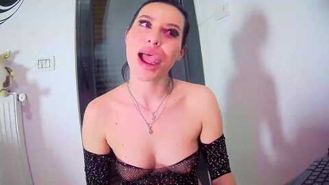 ashleystar9