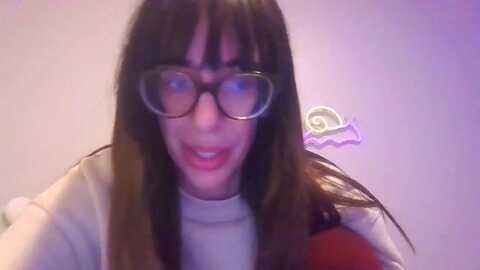 aspen_white @ myfreecams on 20240106
