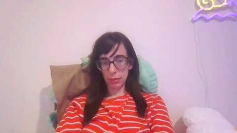aspen_white @ myfreecams on 20240106