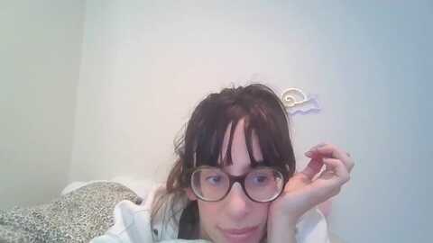 aspen_white @ myfreecams on 20240106